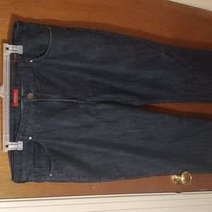 Men's Guess jeans
